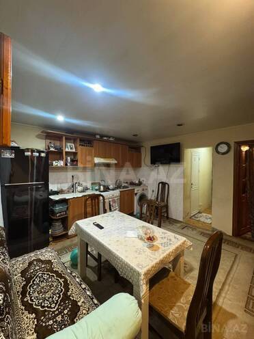 Продаётся 6-комн. дом/дача 100 м², м. Низами, photo 14 from 26