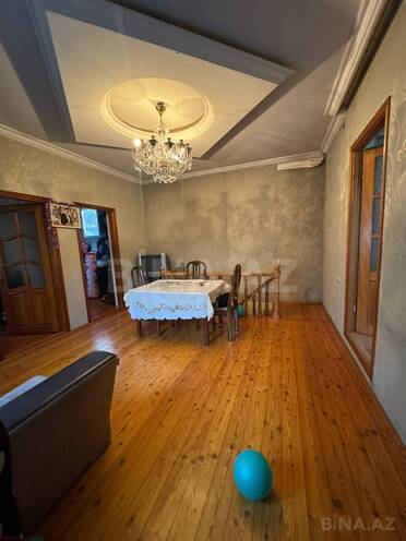 Продаётся 6-комн. дом/дача 100 м², м. Низами, photo 3 from 26