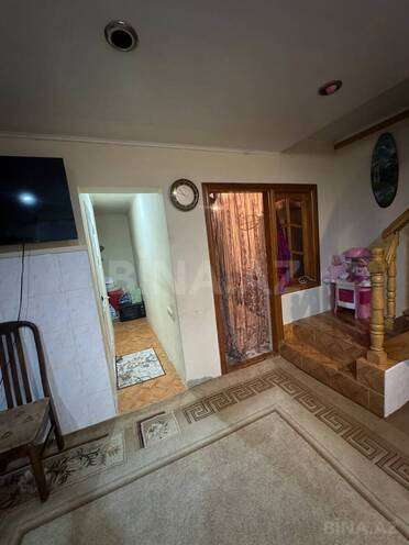 Продаётся 6-комн. дом/дача 100 м², м. Низами, photo 17 from 26