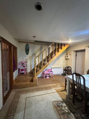 Продаётся 6-комн. дом/дача 100 м², м. Низами, photo 11 from 26