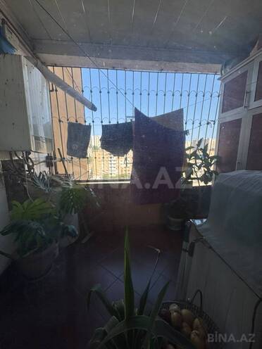 Продаётся 3-комн. новостройка 148 м², м. Ази Асланов, photo 11 from 15