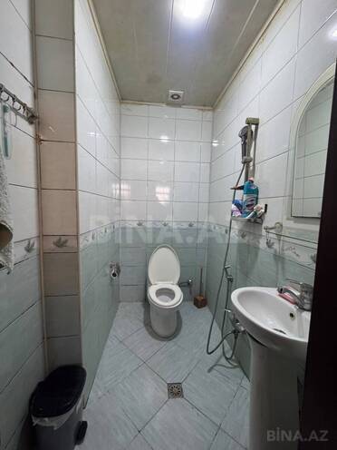 Продаётся 3-комн. новостройка 148 м², м. Ази Асланов, photo 14 from 15