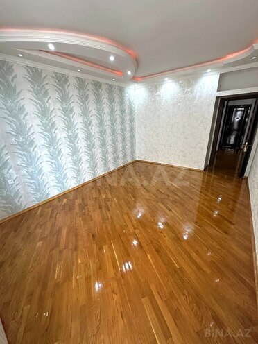 Продаётся 3-комн. новостройка 155 м², м. Элмляр Академиясы, photo 9 from 28