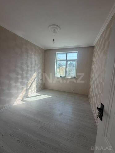 Satılır 3 otaqlı həyət evi/bağ evi 70 m², Masazır q., photo 5 from 10