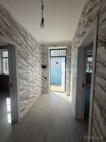 Satılır 3 otaqlı həyət evi/bağ evi 70 m², Masazır q., photo 6 from 10