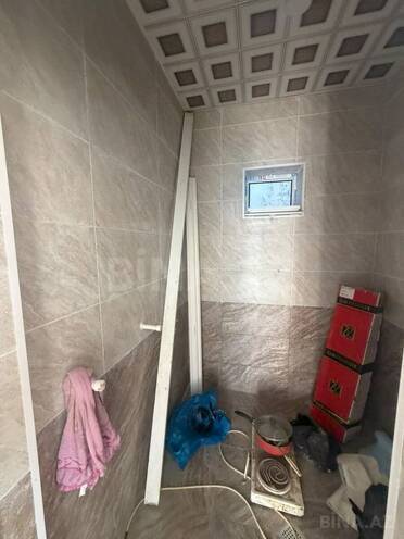 Satılır 3 otaqlı həyət evi/bağ evi 70 m², Masazır q., photo 7 from 10
