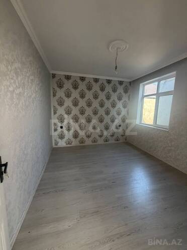 Satılır 3 otaqlı həyət evi/bağ evi 70 m², Masazır q., photo 4 from 10