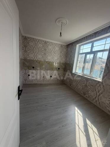 Satılır 3 otaqlı həyət evi/bağ evi 70 m², Masazır q., photo 8 from 10