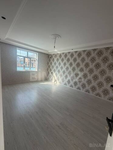 Satılır 3 otaqlı həyət evi/bağ evi 70 m², Masazır q., photo 3 from 10