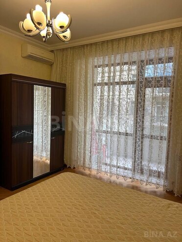Сдаётся 2-комн. вторичка 65 м², м. Ичеришехер, photo 5 from 13