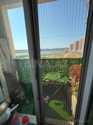 Satılır 2 otaqlı yeni tikili 65 m², Yeni Yasamal q., photo 11 from 13