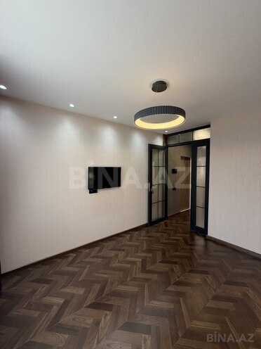 Satılır 2 otaqlı köhnə tikili 60 m², Əhmədli m., photo 4 from 11