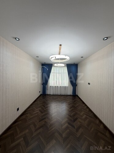 Satılır 2 otaqlı köhnə tikili 60 m², Əhmədli m., photo 1 from 11