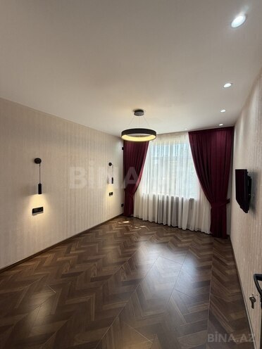 Satılır 2 otaqlı köhnə tikili 60 m², Əhmədli m., photo 5 from 11