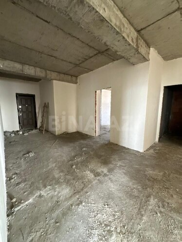 Satılır 4 otaqlı yeni tikili 232 m², Nərimanov r., photo 10 from 16