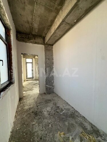 Satılır 4 otaqlı yeni tikili 232 m², Nərimanov r., photo 7 from 16