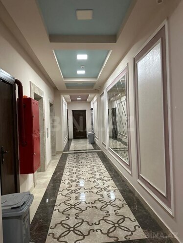 Satılır 4 otaqlı yeni tikili 232 m², Nərimanov r., photo 13 from 16