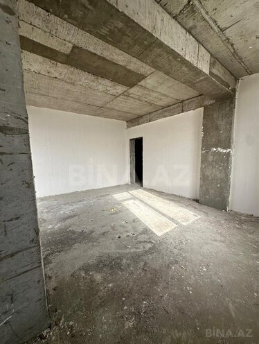 Satılır 4 otaqlı yeni tikili 232 m², Nərimanov r., photo 1 from 16