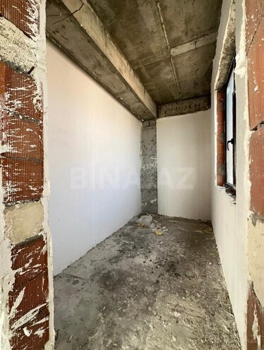 Satılır 4 otaqlı yeni tikili 232 m², Nərimanov r., photo 8 from 16