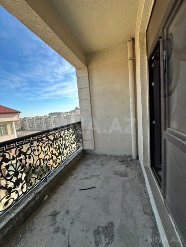 Satılır 4 otaqlı yeni tikili 232 m², Nərimanov r., photo 4 from 16