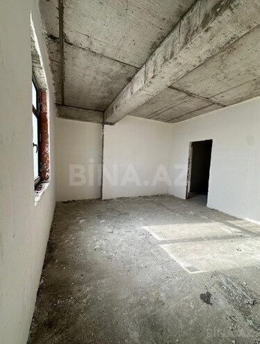 Satılır 4 otaqlı yeni tikili 232 m², Nərimanov r., photo 9 from 16