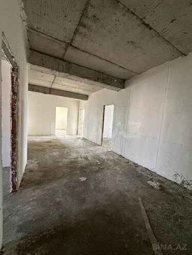 Satılır 4 otaqlı yeni tikili 232 m², Nərimanov r., photo 12 from 16