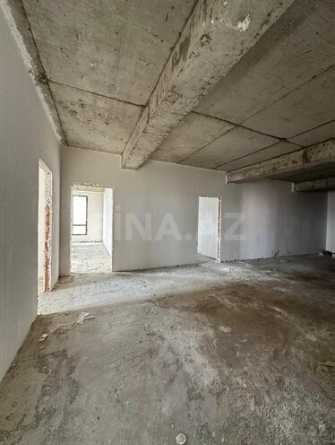 Satılır 4 otaqlı yeni tikili 232 m², Nərimanov r., photo 6 from 16