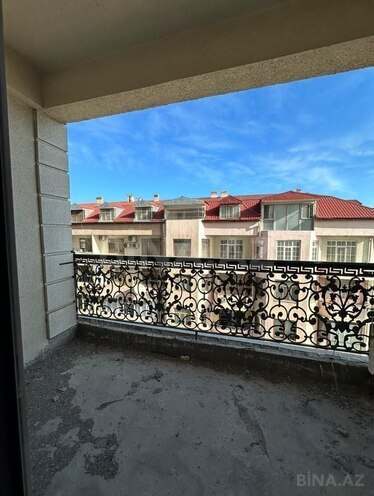 Satılır 4 otaqlı yeni tikili 232 m², Nərimanov r., photo 5 from 16