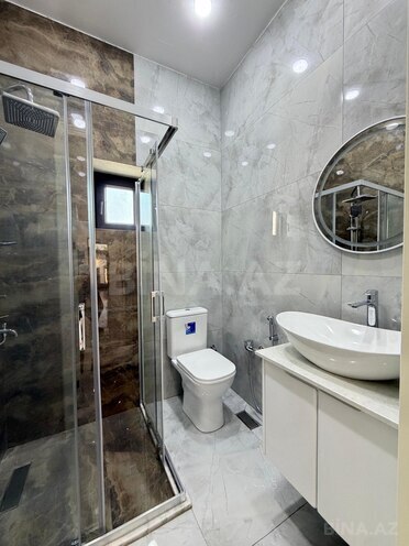 Продаётся 4-комн. дом/дача 140 м², пос. Мардакан, photo 13 from 18