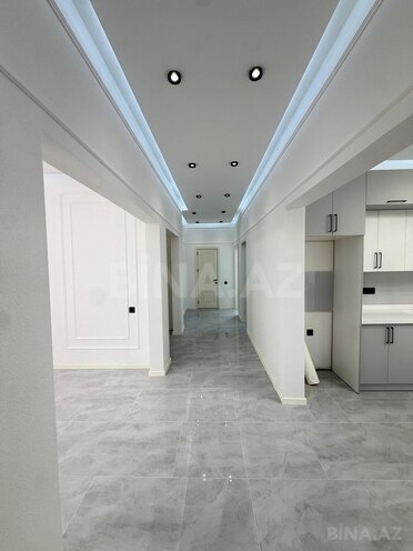 Продаётся 4-комн. дом/дача 140 м², пос. Мардакан, photo 9 from 18