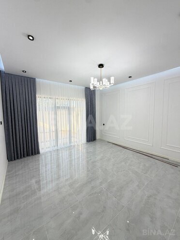 Продаётся 4-комн. дом/дача 140 м², пос. Мардакан, photo 11 from 18