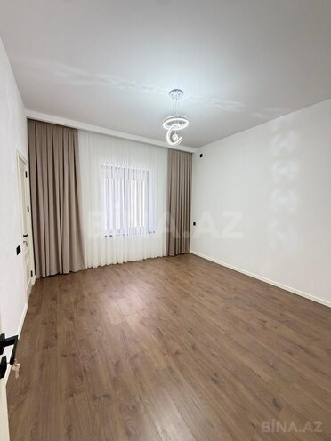 Продаётся 4-комн. дом/дача 140 м², пос. Мардакан, photo 16 from 18