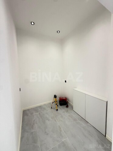 Продаётся 4-комн. дом/дача 140 м², пос. Мардакан, photo 15 from 18