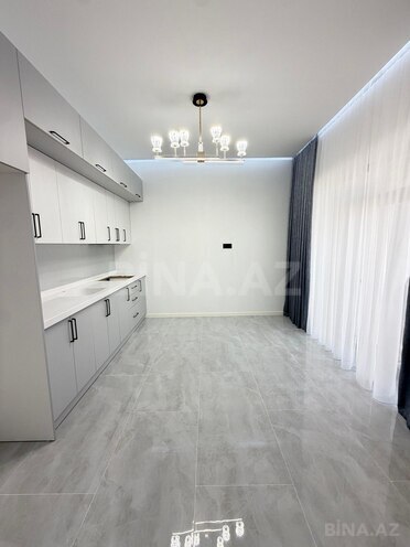 Продаётся 4-комн. дом/дача 140 м², пос. Мардакан, photo 10 from 18