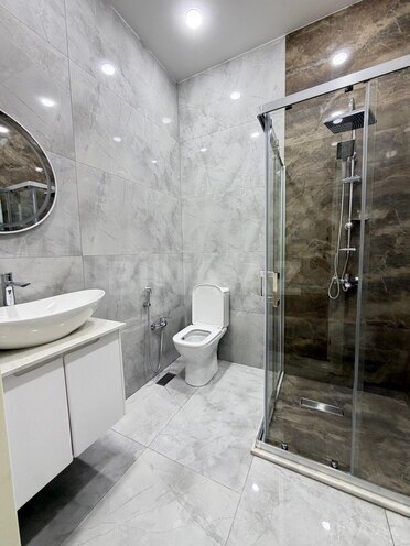 Продаётся 4-комн. дом/дача 140 м², пос. Мардакан, photo 17 from 18