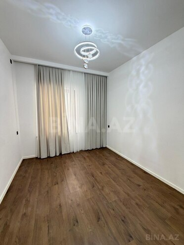 Продаётся 4-комн. дом/дача 140 м², пос. Мардакан, photo 14 from 18