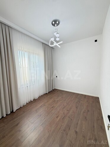 Продаётся 4-комн. дом/дача 140 м², пос. Мардакан, photo 12 from 18