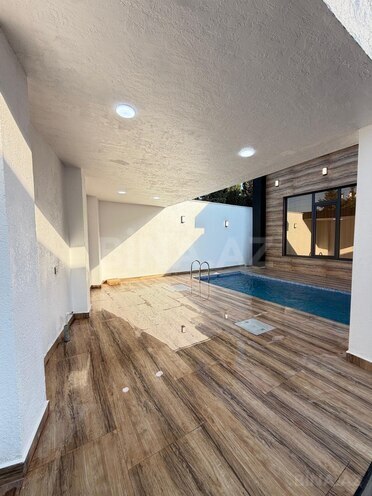 Продаётся 4-комн. дом/дача 140 м², пос. Мардакан, photo 7 from 18