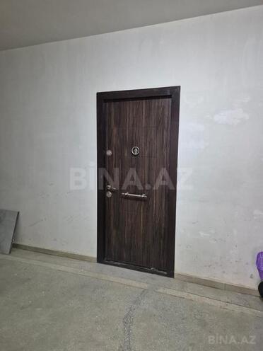 İcarəyə verilir 2 otaqlı yeni tikili 60 m², Xətai r., photo 13 from 25