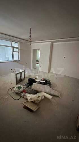 Satılır  obyekt 150 m², Koroğlu m., photo 6 from 18