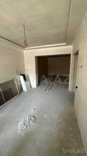 Satılır  obyekt 150 m², Koroğlu m., photo 13 from 18
