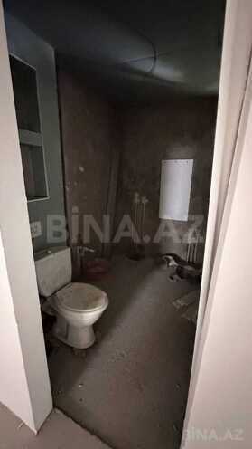 Satılır  obyekt 150 m², Koroğlu m., photo 4 from 18