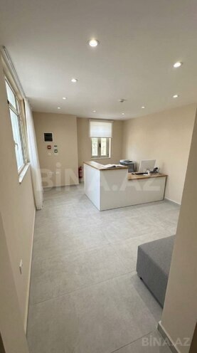 Satılır  obyekt 150 m², Koroğlu m., photo 1 from 18
