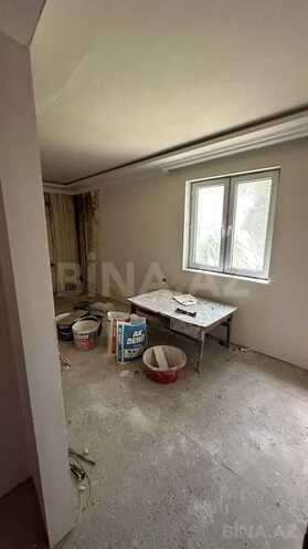 Satılır  obyekt 150 m², Koroğlu m., photo 8 from 18