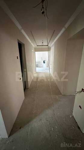 Satılır  obyekt 150 m², Koroğlu m., photo 12 from 18