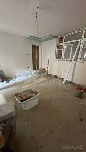 Satılır  obyekt 150 m², Koroğlu m., photo 11 from 18