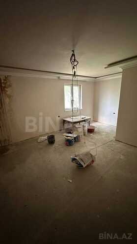 Satılır  obyekt 150 m², Koroğlu m., photo 9 from 18