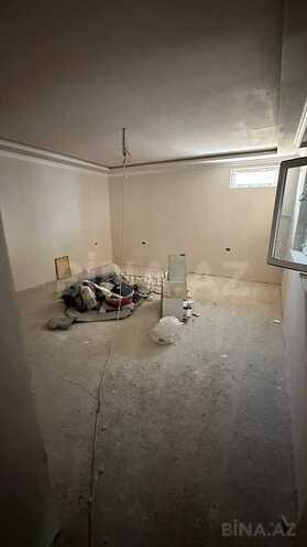 Satılır  obyekt 150 m², Koroğlu m., photo 10 from 18
