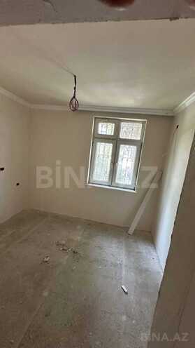 Satılır  obyekt 150 m², Koroğlu m., photo 7 from 18