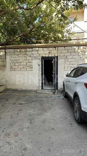 Satılır  obyekt 150 m², Koroğlu m., photo 14 from 18
